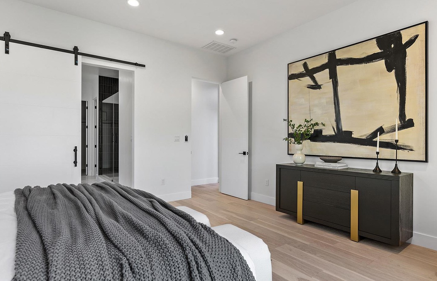 972 Olive St, Menlo Park CA  94025-5751 exterior