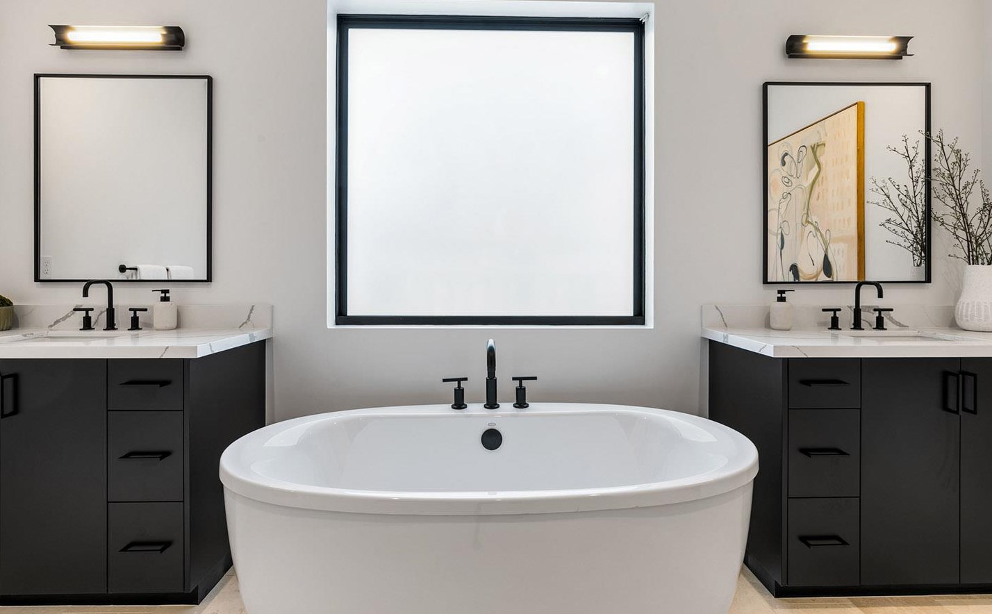 972 Olive St, Menlo Park CA  94025-5751 exterior