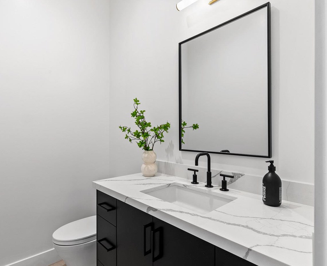 972 Olive St, Menlo Park CA  94025-5751 exterior