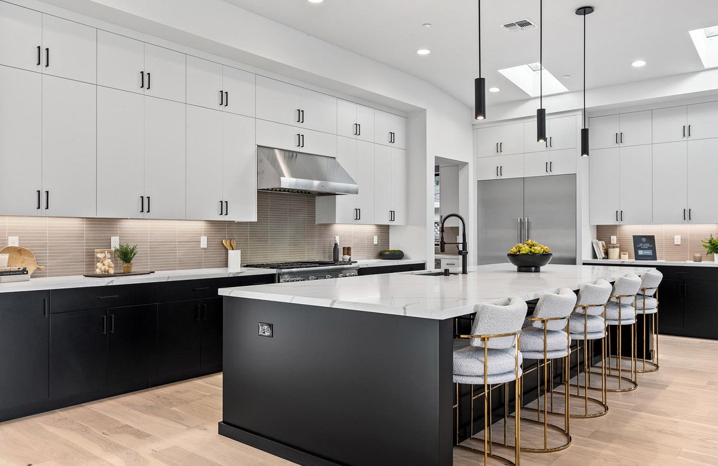 972 Olive St, Menlo Park CA  94025-5751 exterior