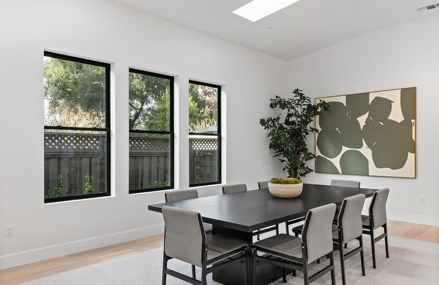 972 Olive St, Menlo Park CA  94025-5751 exterior