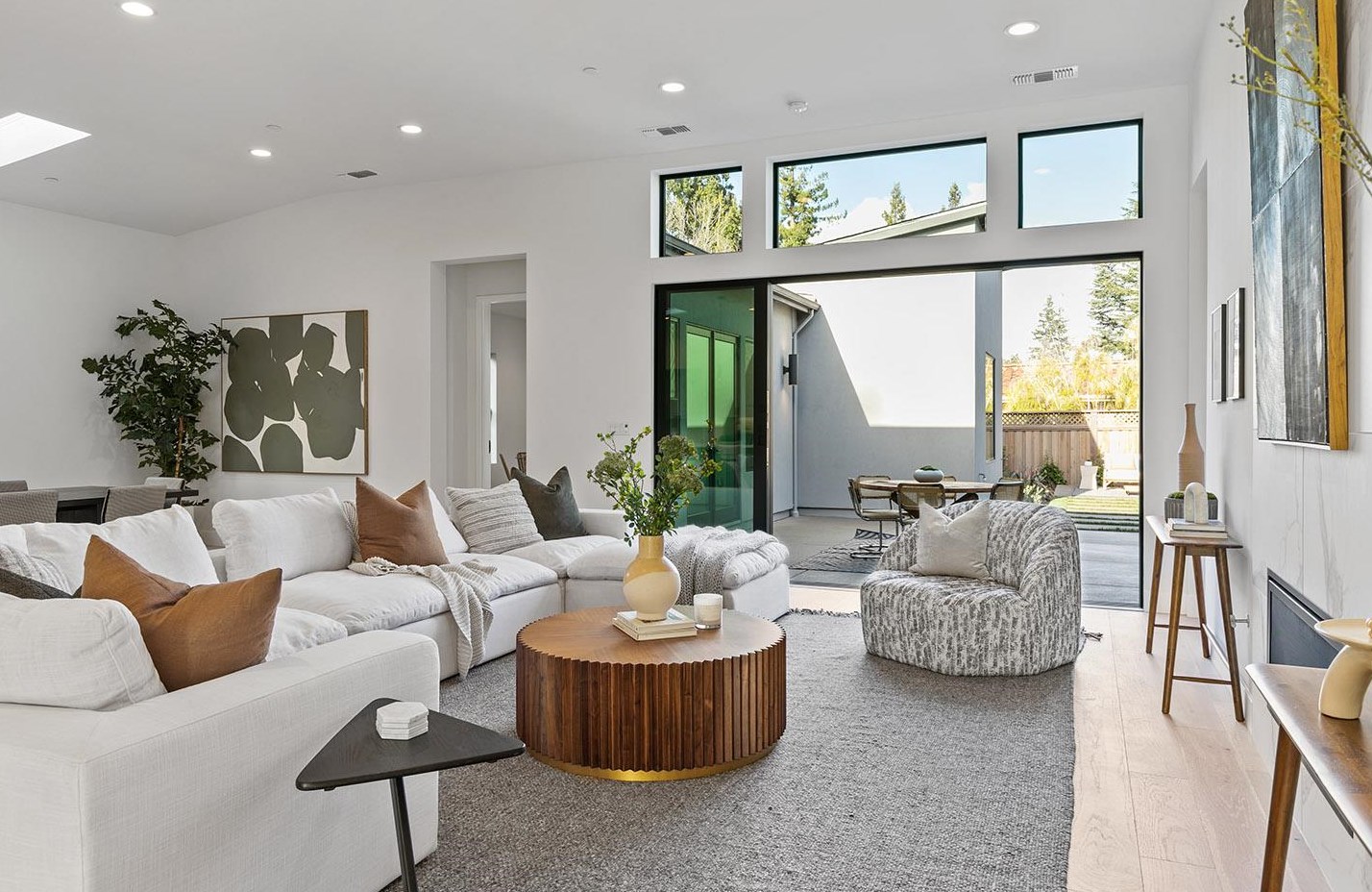 972 Olive St, Menlo Park CA  94025-5751 exterior