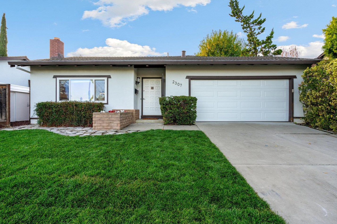 2307 Valerie Ct, Campbell, CA 95008