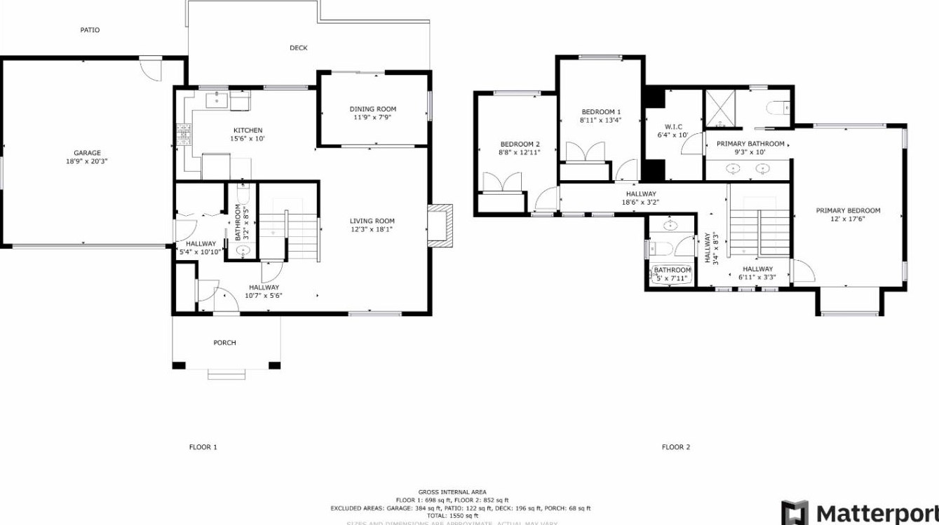 10057 Peninsula Ave, Cupertino, CA 95014
