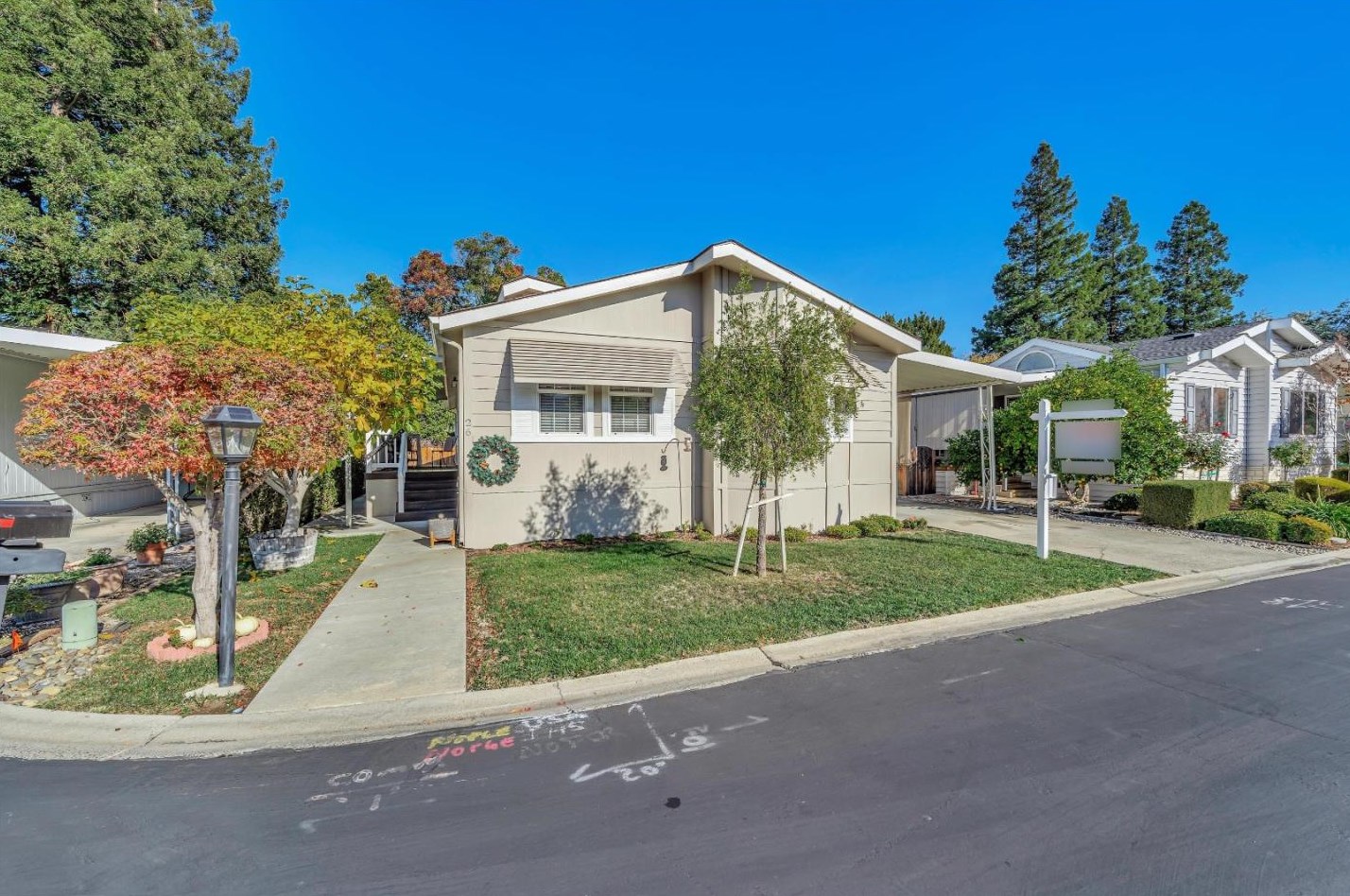 26 Chestnut Ct 26, Morgan Hill, CA 95037