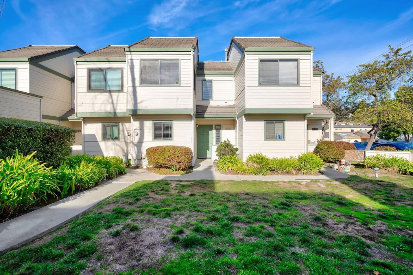 1714 Barrington Ct, Santa Cruz, CA 95065