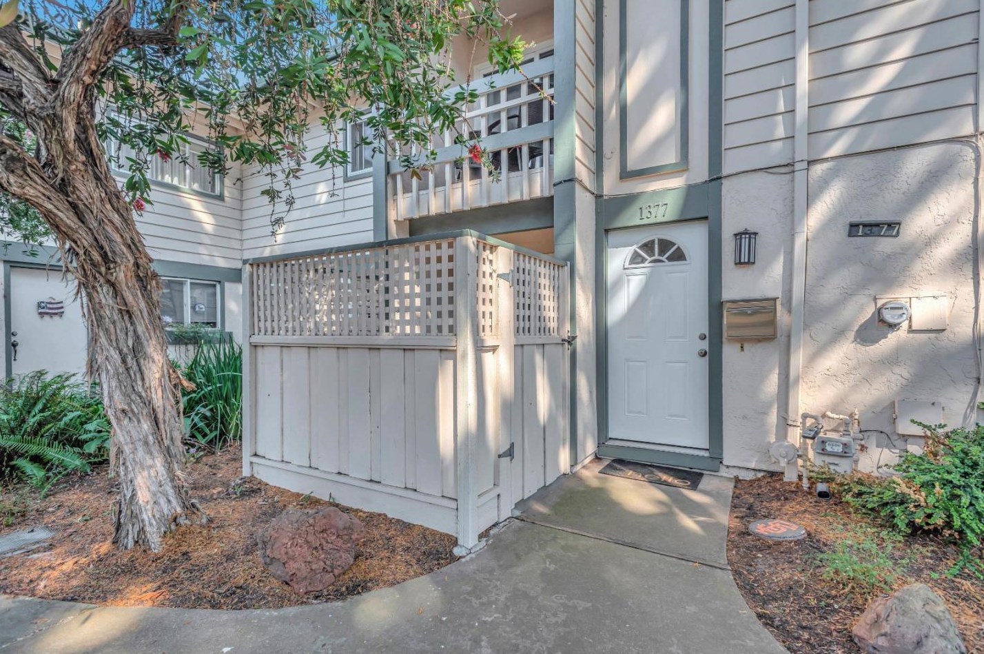 1377 Lerida Way, Pacifica, CA 94044