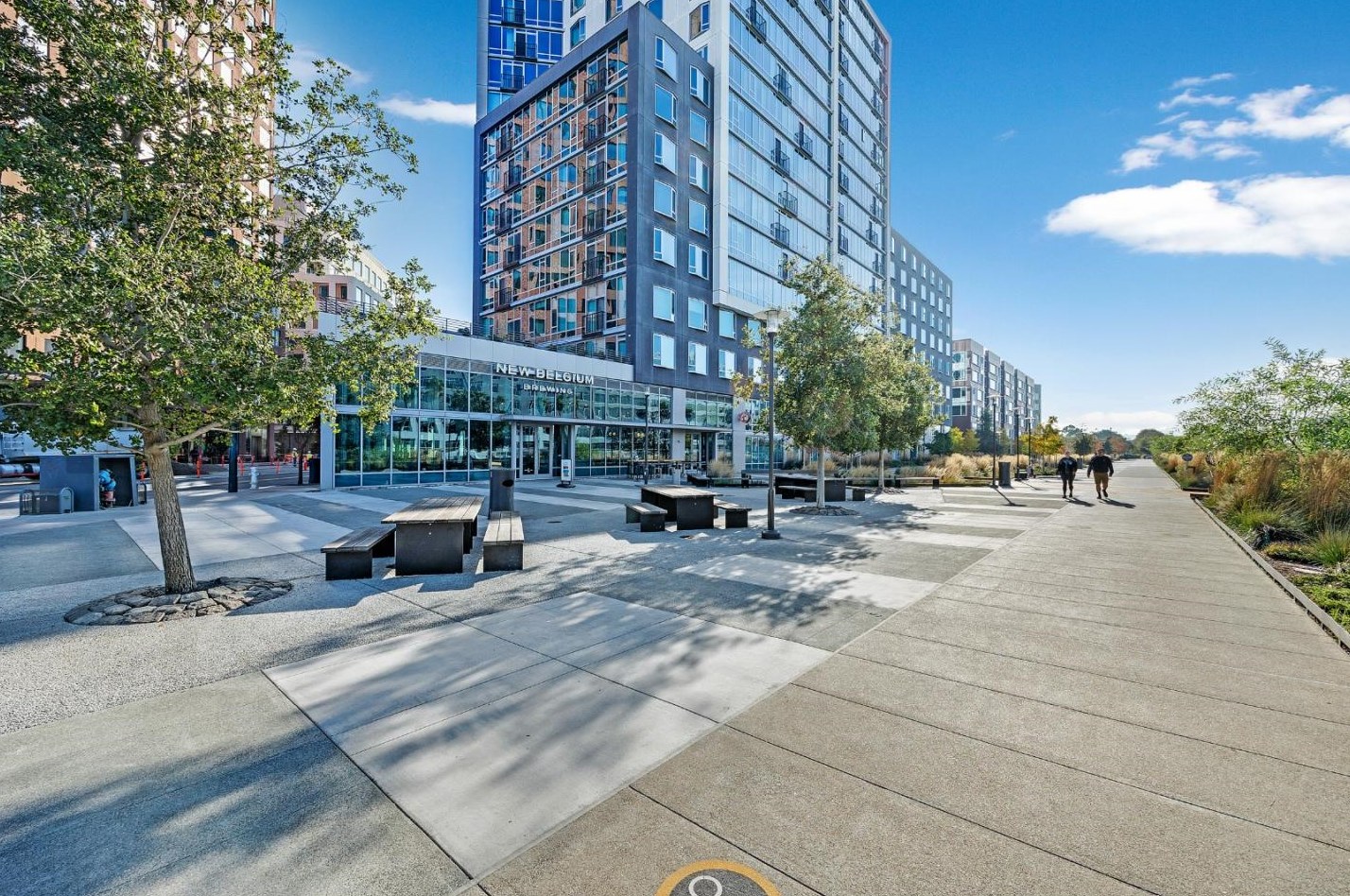 1000 3rd St 1401, San Francisco, CA 94158