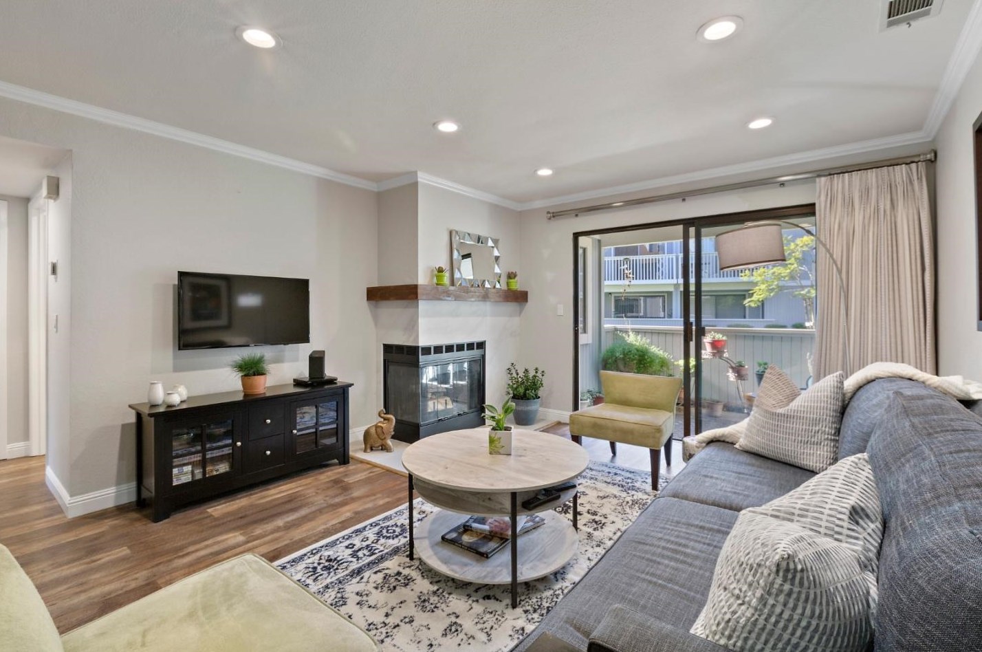 34635 Musk Ter, Fremont, CA 94555-2787