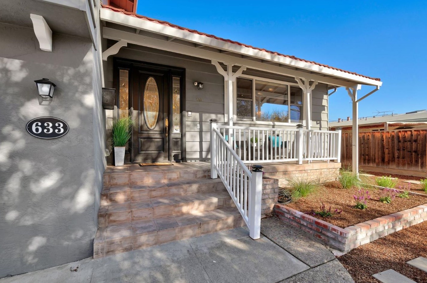 633 Carlisle Way, Sunnyvale, CA 94087