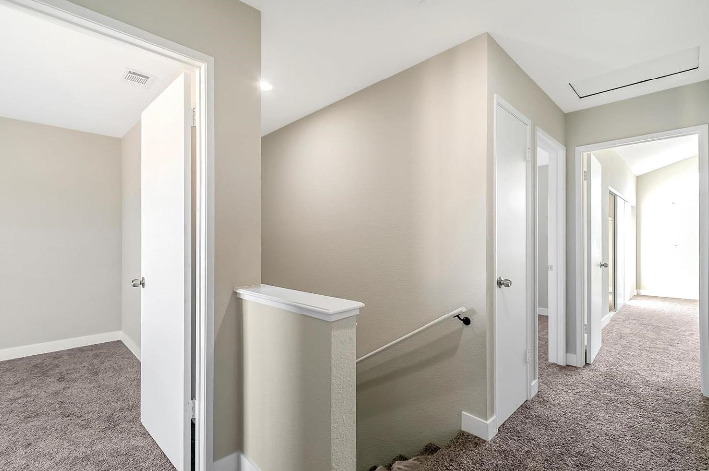 717 Deerfield Dr, Vallejo CA  94503 exterior