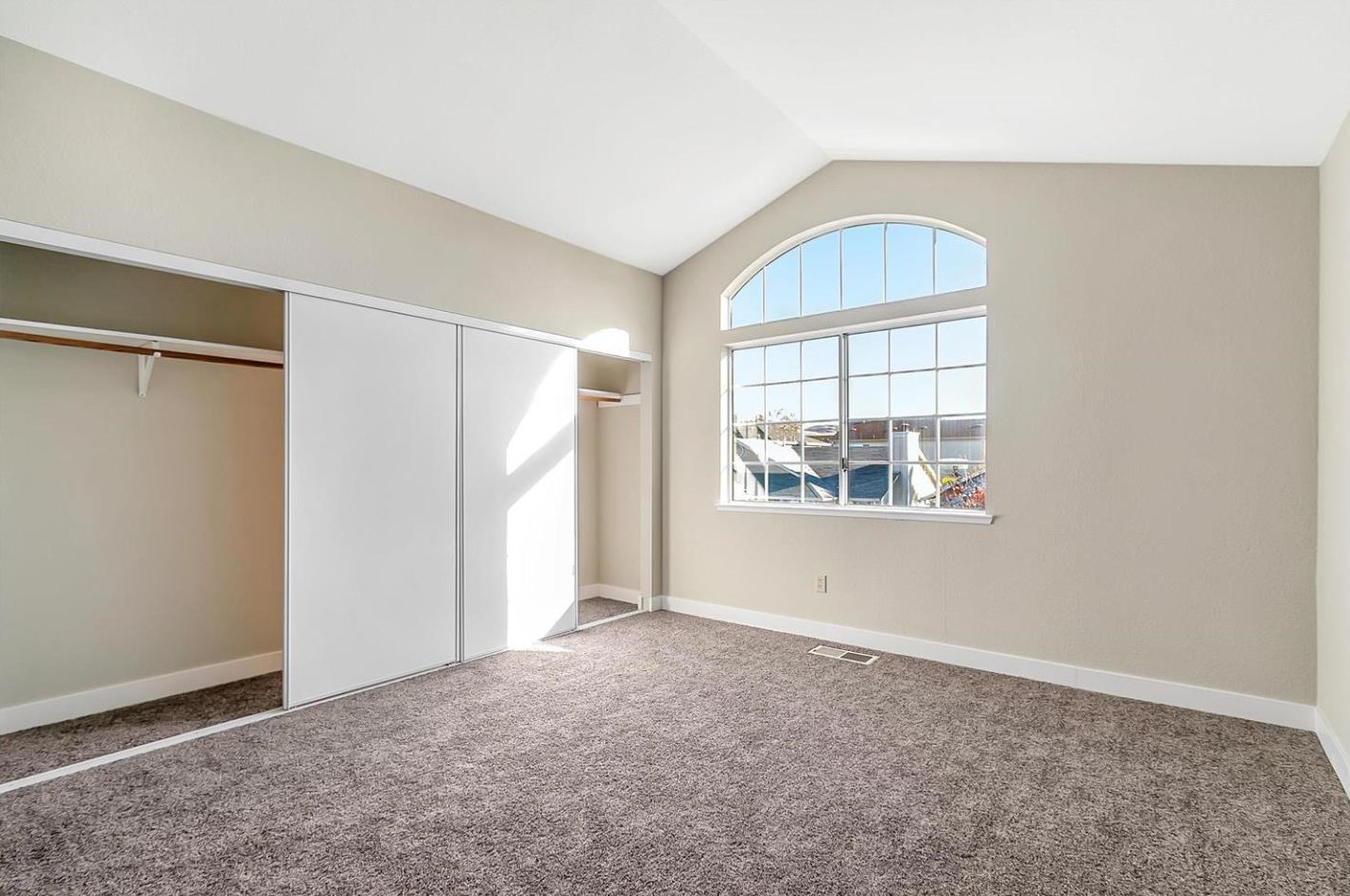 717 Deerfield Dr, Vallejo CA  94503 exterior