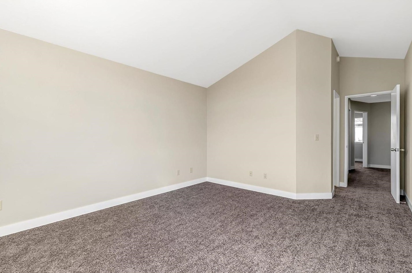 717 Deerfield Dr, Vallejo CA  94503 exterior