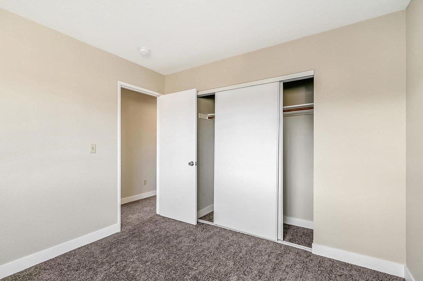 717 Deerfield Dr, Vallejo CA  94503 exterior