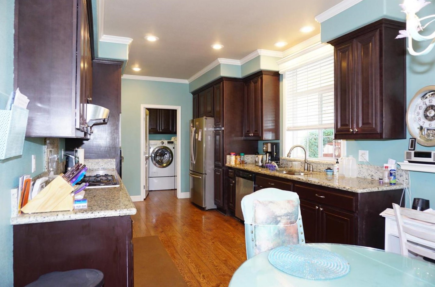 1220 Vienna Dr 502, Sunnyvale, CA 94089