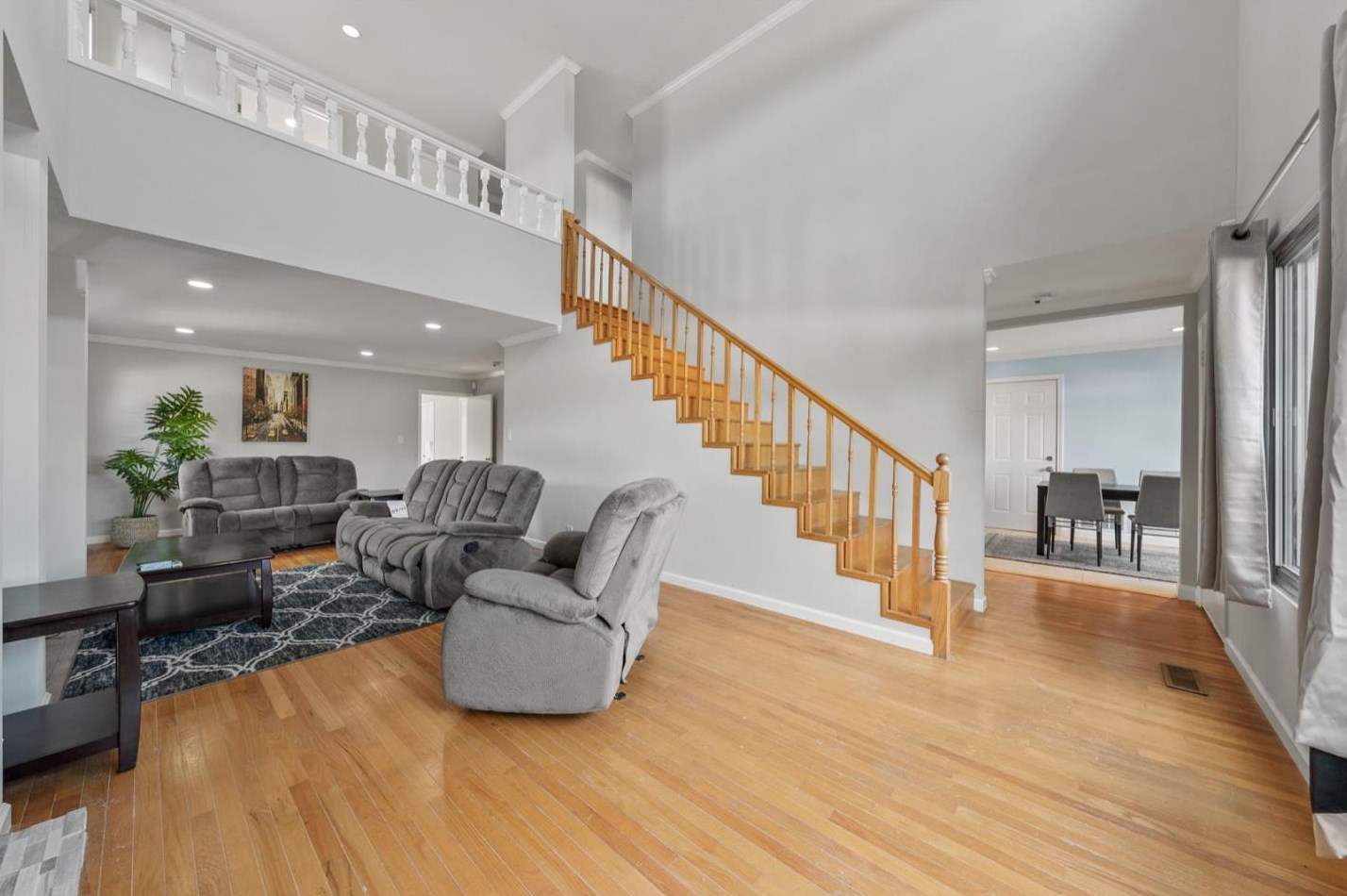 346 Cedar St, Millbrae, CA 94030