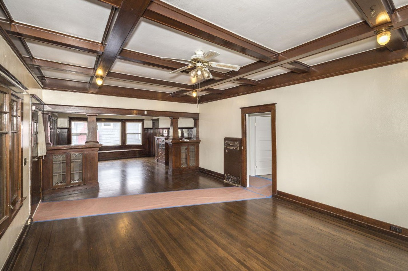 310 Mayo Ave, Vallejo, CA 94590-6431