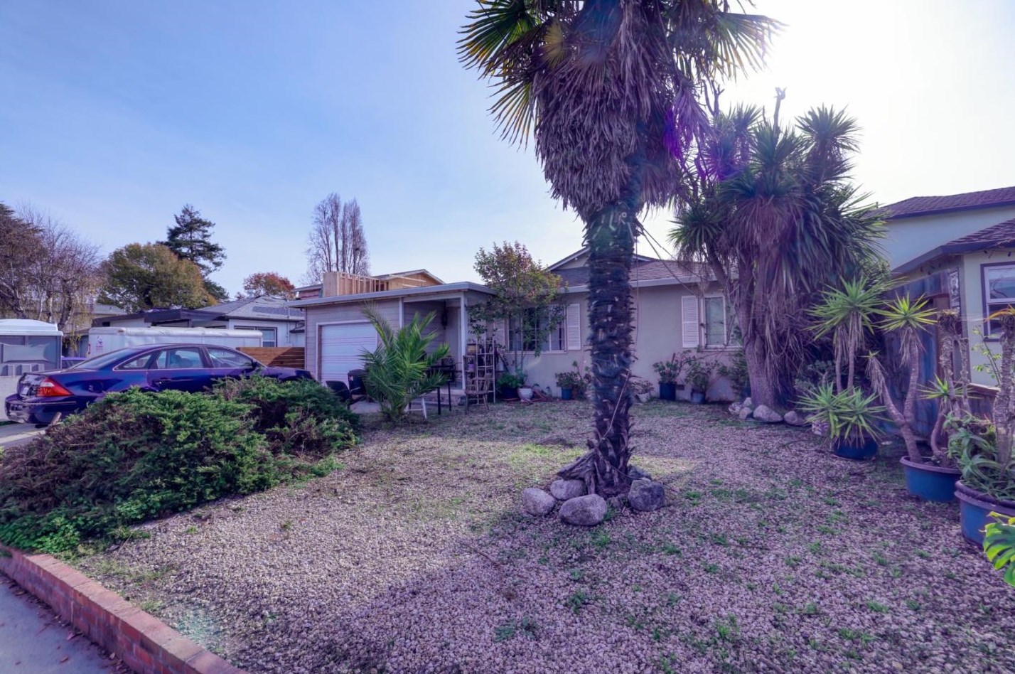 1723 Delaware Ave, Santa Cruz, CA 95060-6301