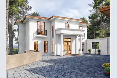 1634 Sonado Rd, Pebble Beach, CA 93953 - Photo 4