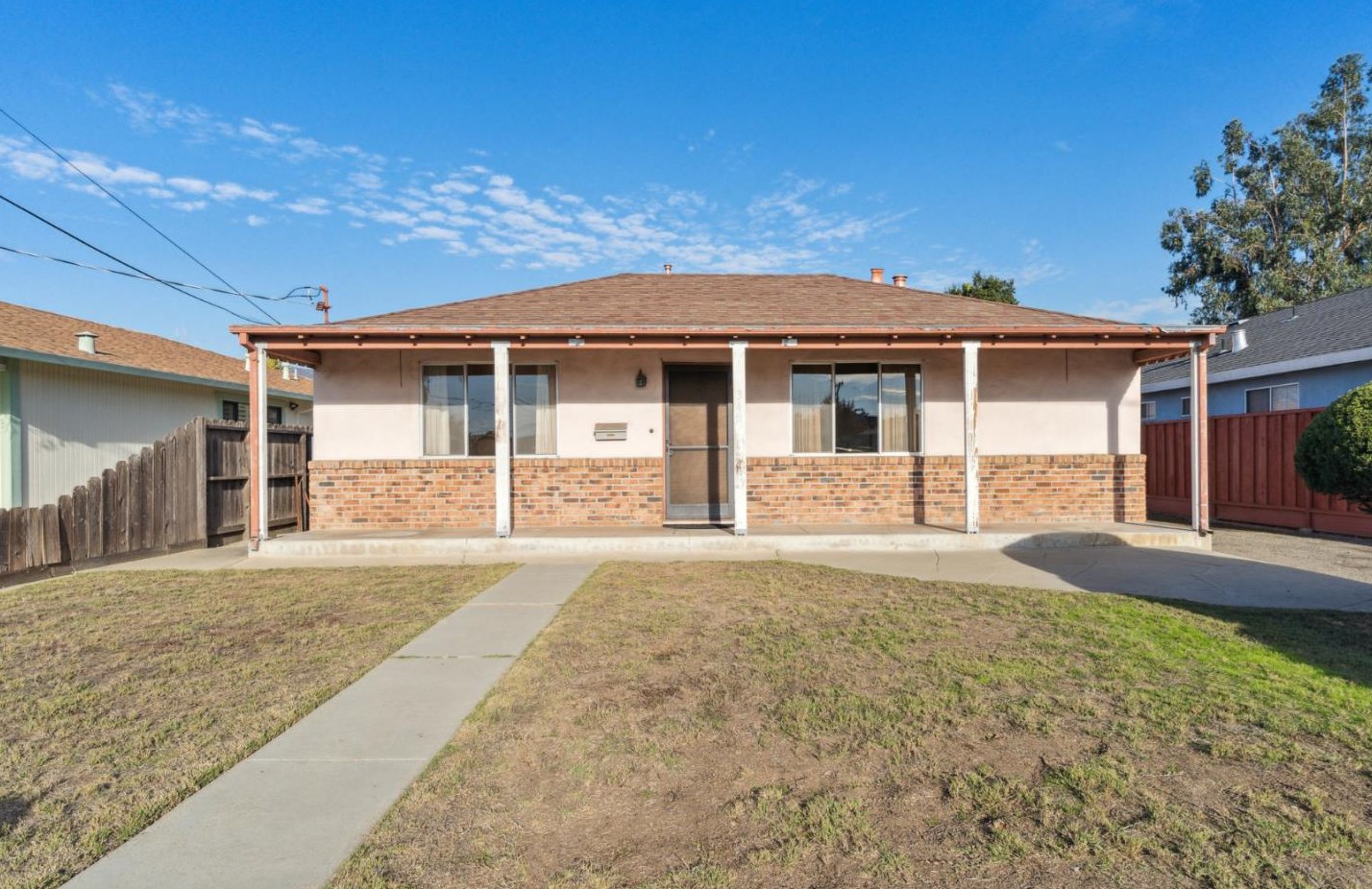 348 Dale Dr, San Jose, CA 95127-3213
