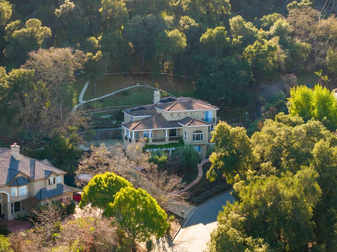 1158 Teresa Ln, Morgan Hill, CA 95037