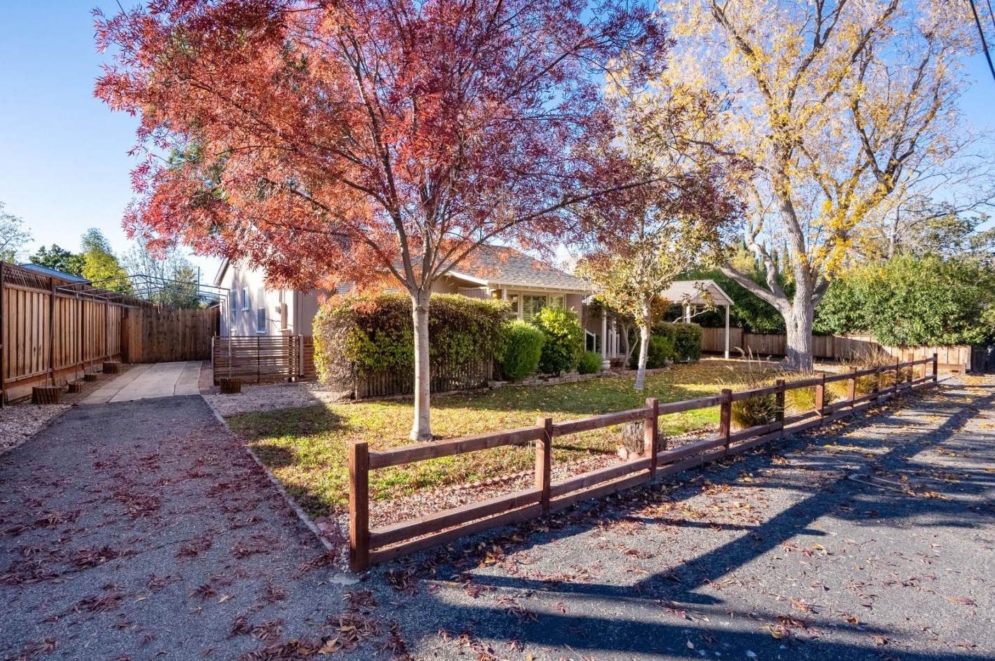 703 Emory Ave, Campbell, CA 95008-4641