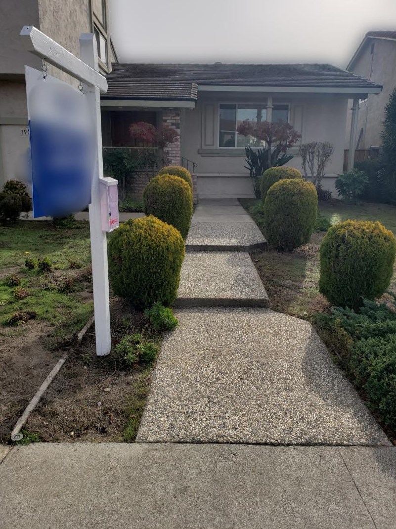1950 Ensign Way, San Jose, CA 95133-1149