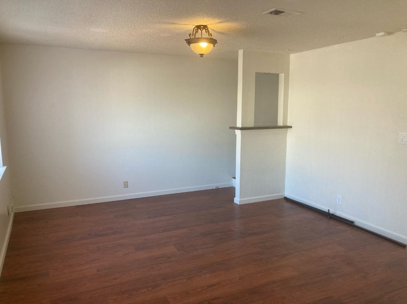 1361 Stanwood Dr, San Jose, CA 95118-2946