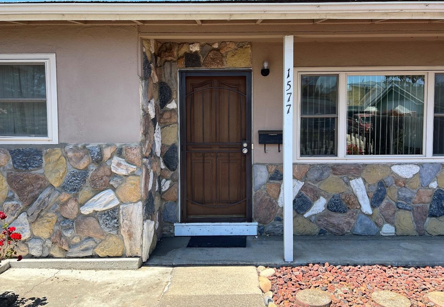 1577 Soto St, Seaside, CA 93955