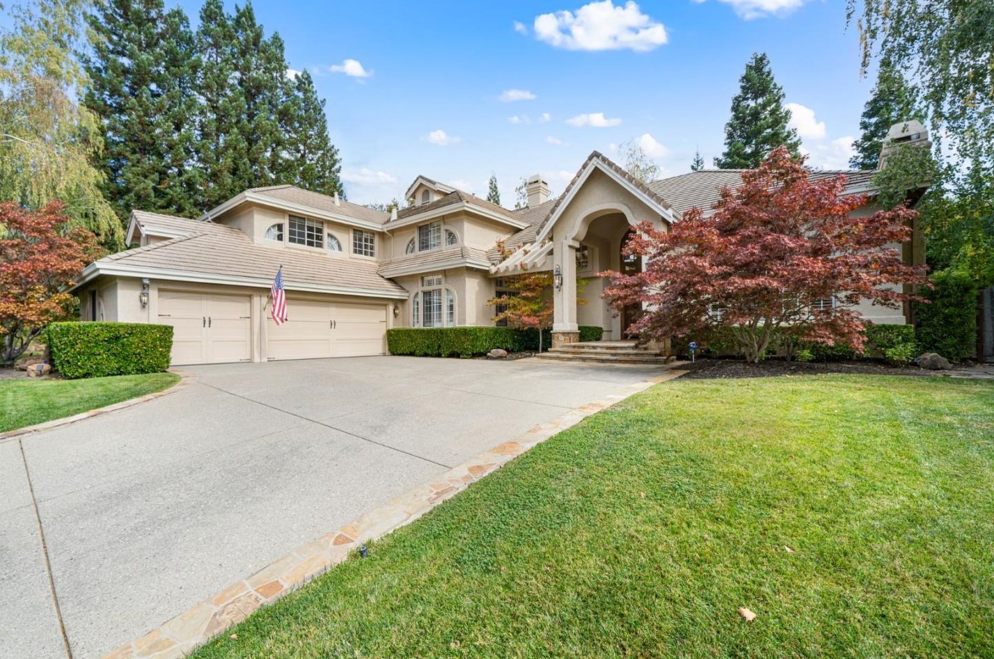 3350 Deer Hollow Dr, Danville, CA 94506