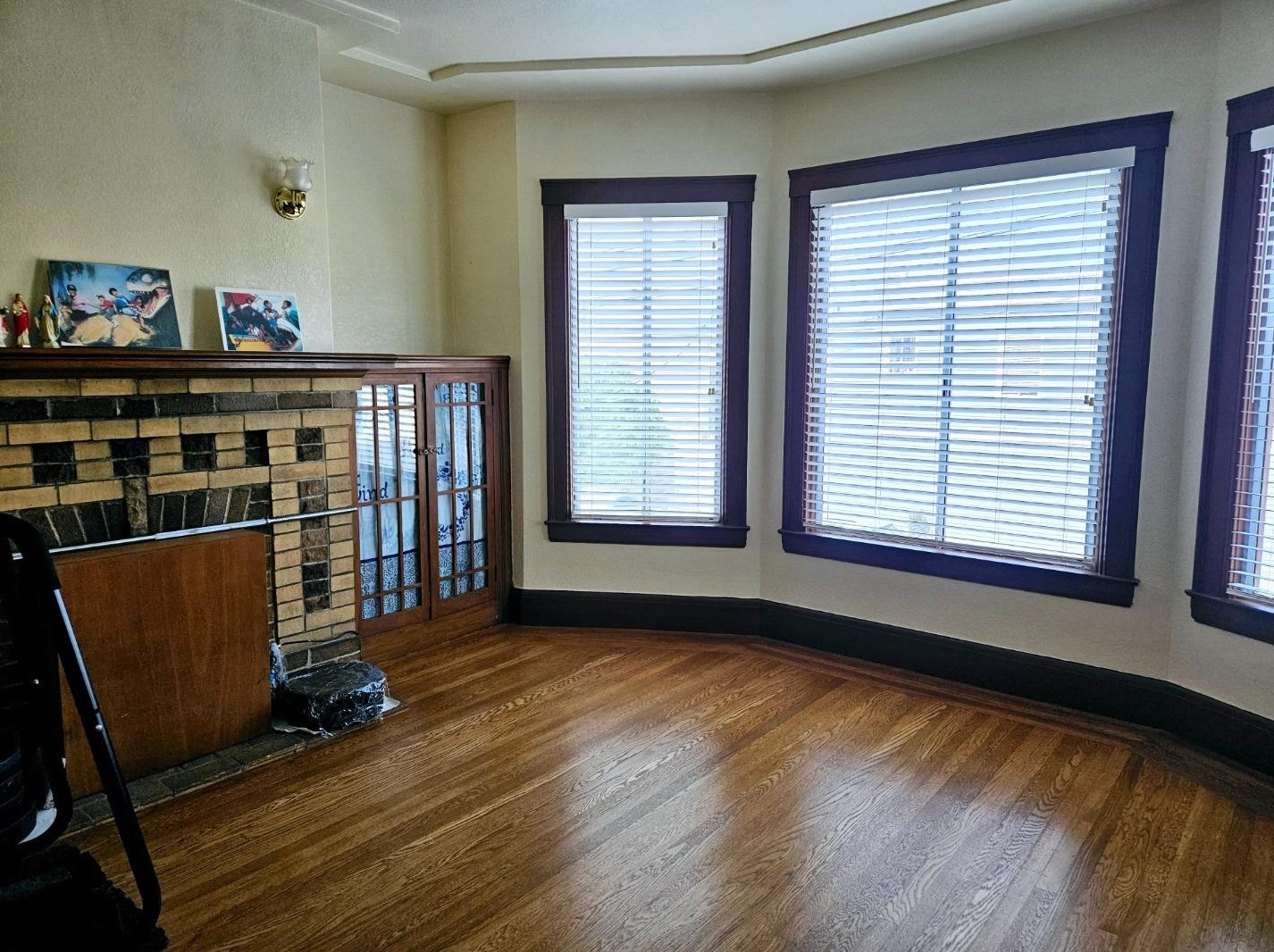 67 Mount Vernon Ave, San Francisco, CA 94112-3663