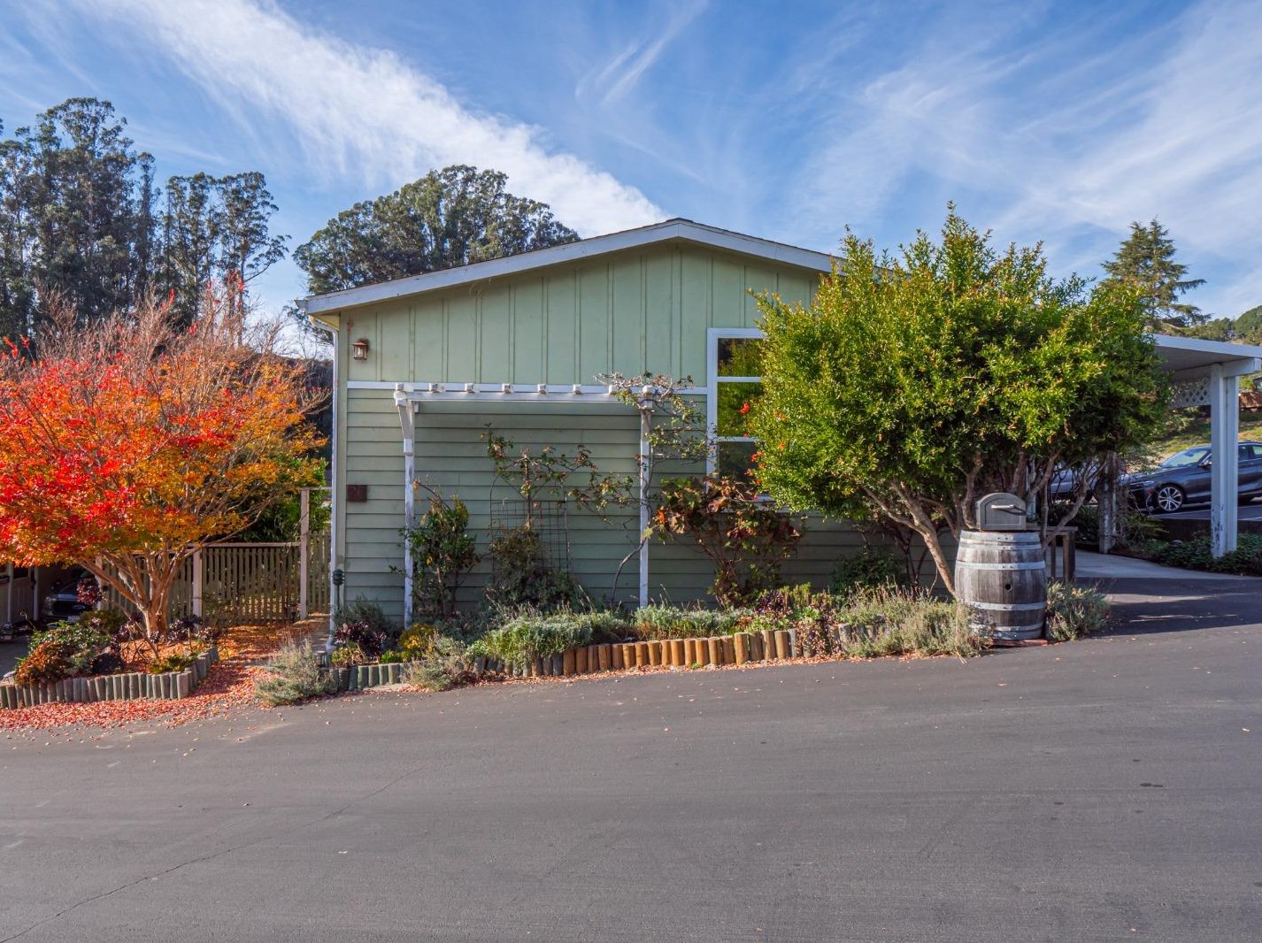 270 Hames Rd 27, Watsonville, CA 95076