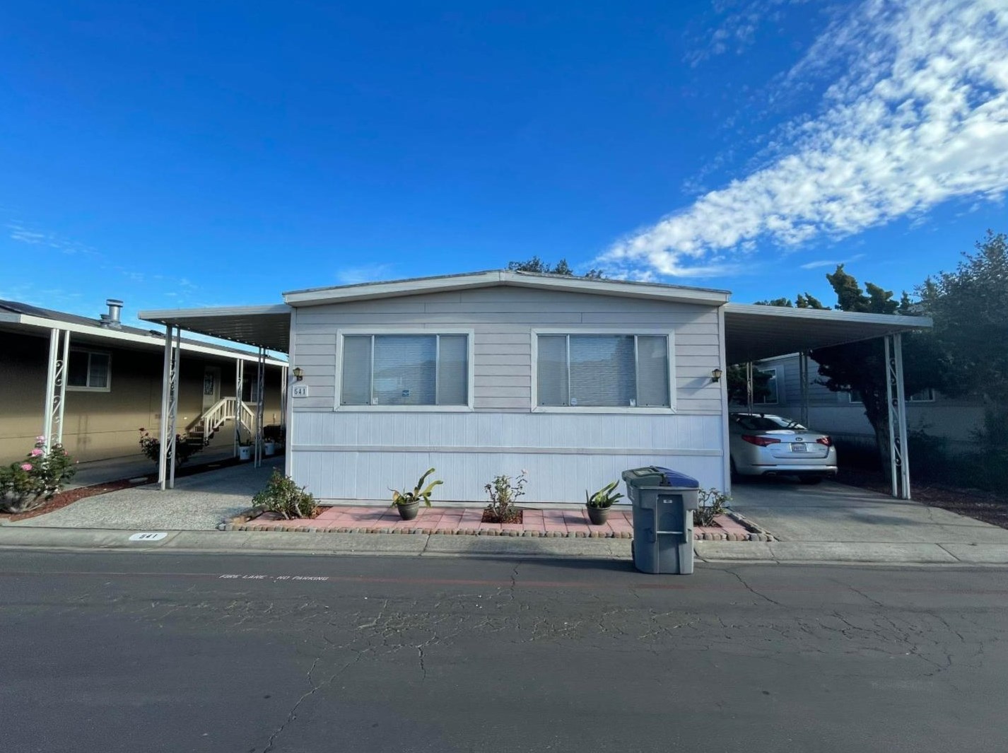 1220 Vienna Dr 541, Sunnyvale, CA 94089