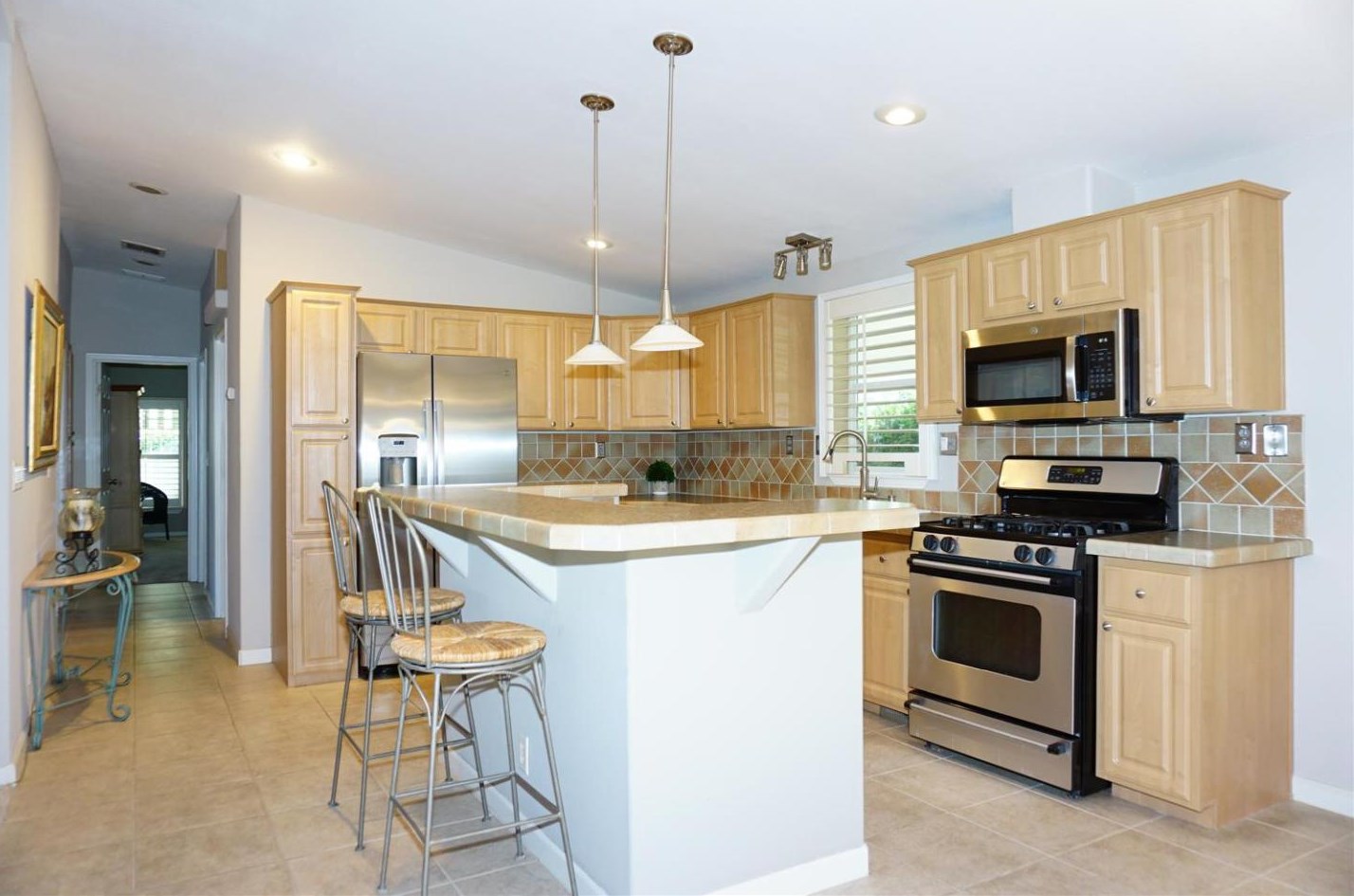 1050 Borregas Ave 170, Sunnyvale, CA 94089