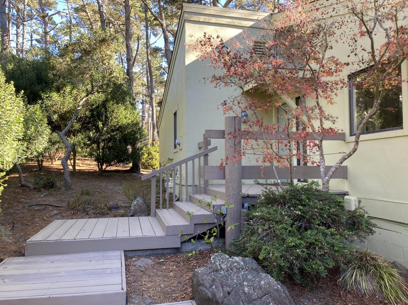 4107 Pine Meadows Way, Pebble Beach, CA 93953