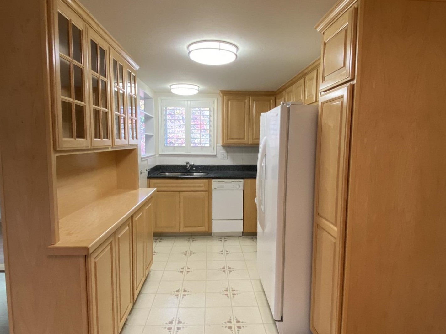 14225 Lora Dr 28, Los Gatos, CA 95032