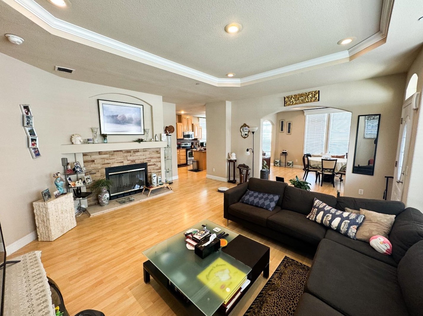 187 Hawaii Cir, Union City, CA 94587-4202