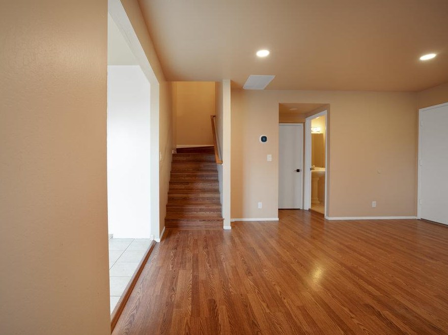 233 Silver Leaf Dr B, Watsonville, CA 95076