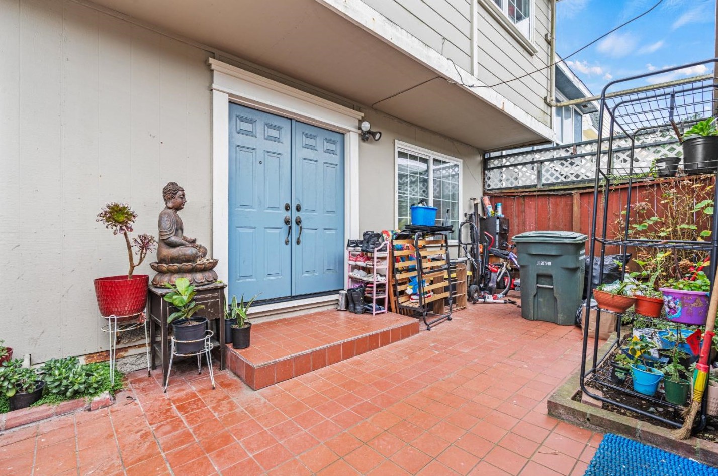2675 Stamford Row, South San Francisco, CA 94080