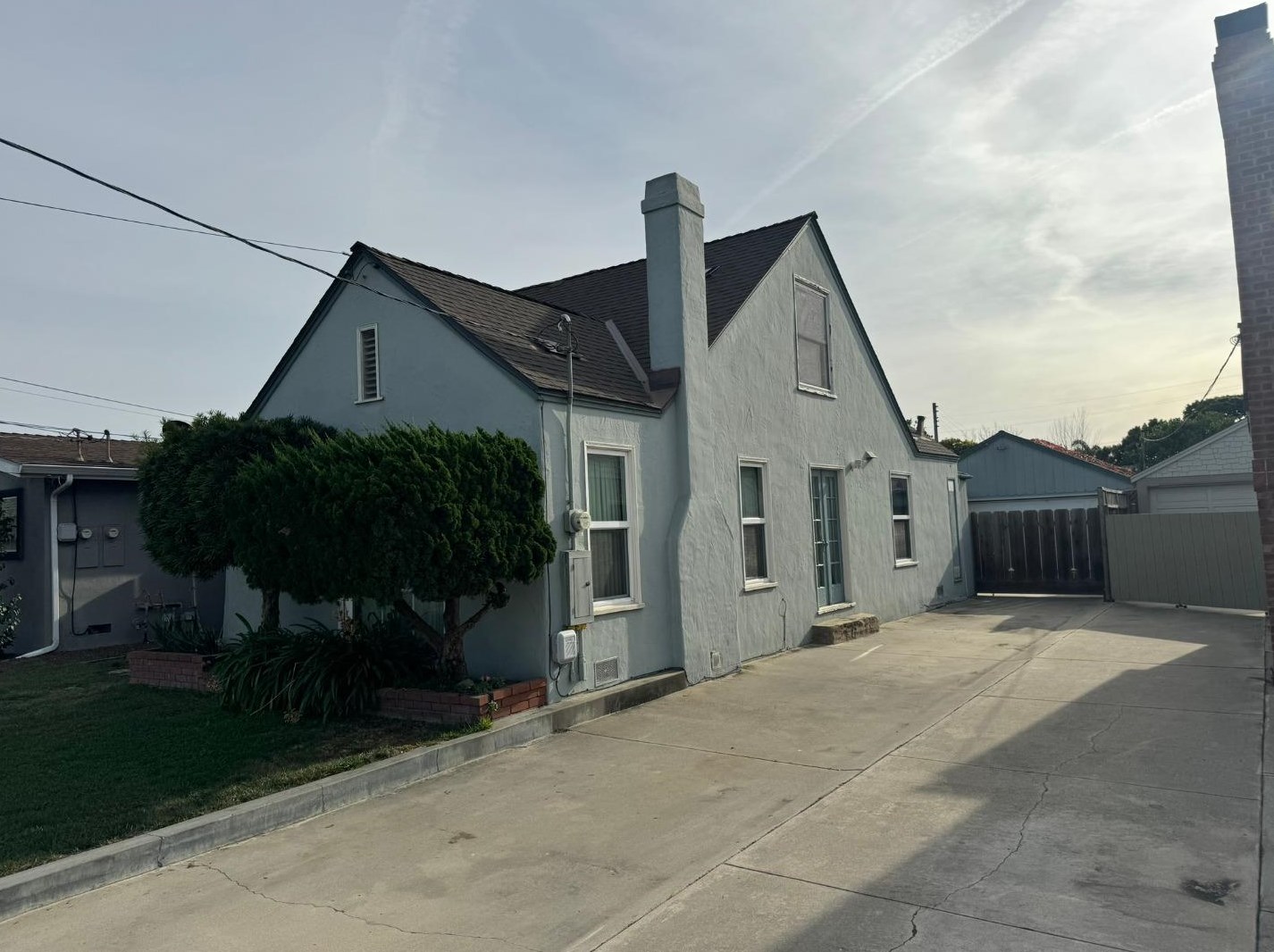 246 Katherine Ave, Salinas, CA 93901-3136