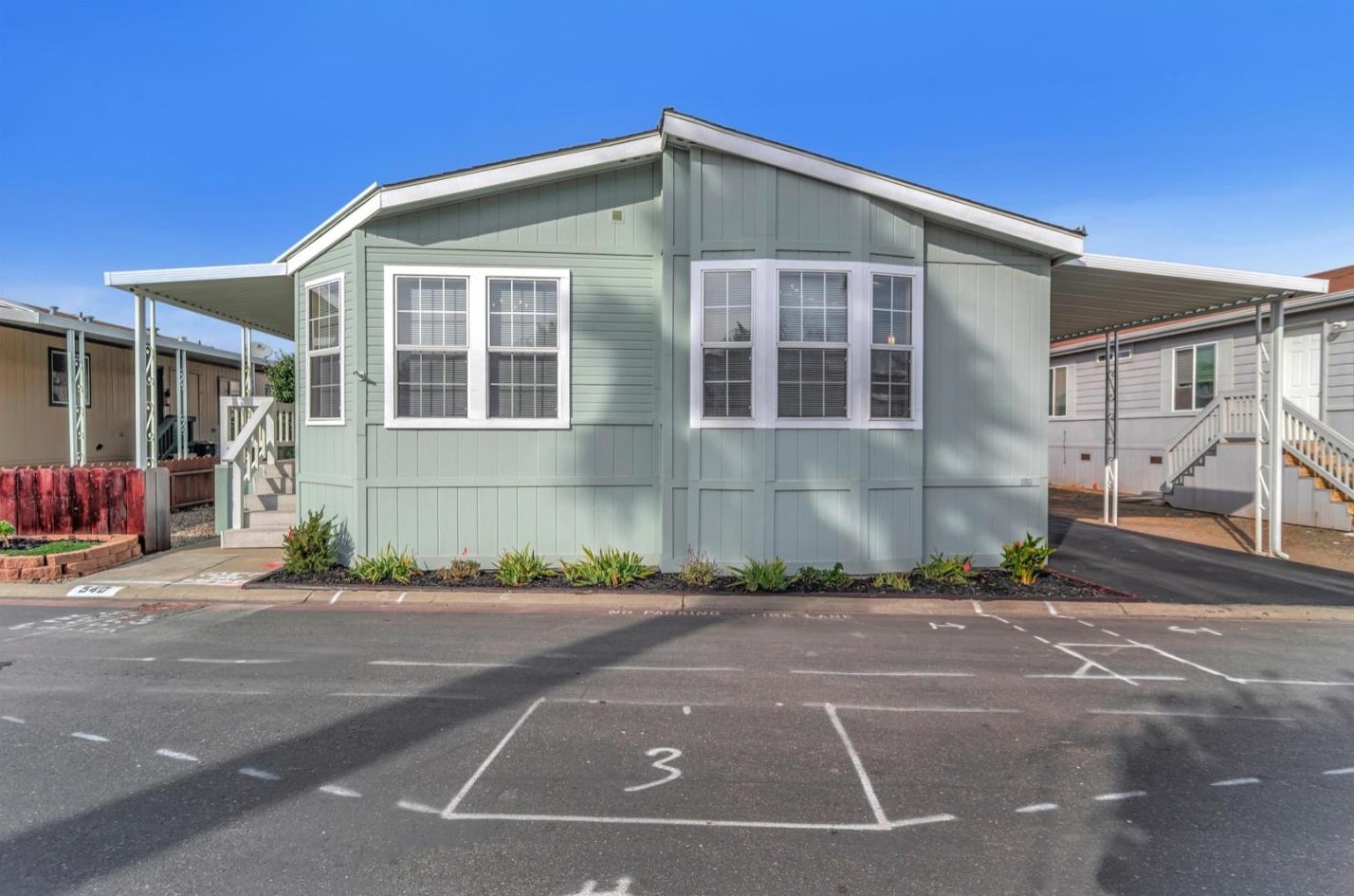 1085 Tasman Dr 540, Sunnyvale, CA 94089