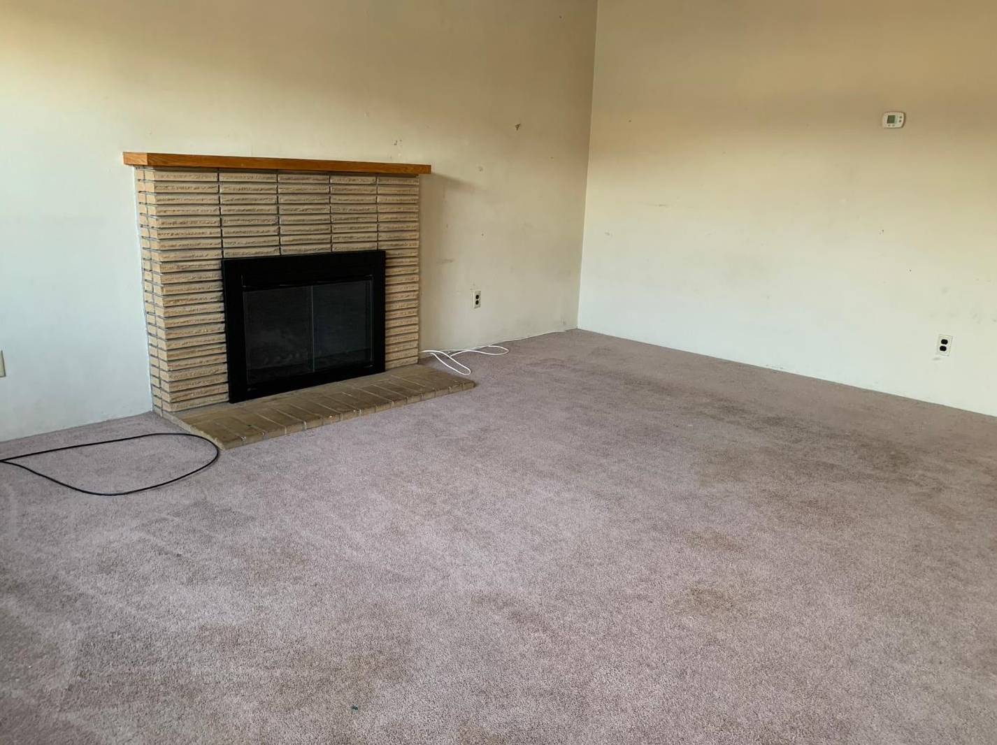 1729 Fernando St, Seaside, CA 93955