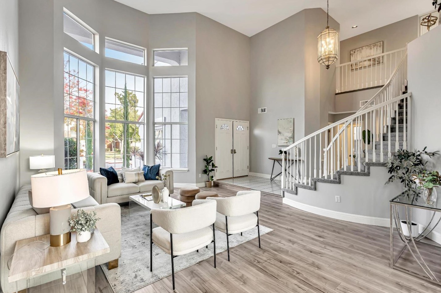 1173 Eagle Ridge Way, Milpitas, CA 95035