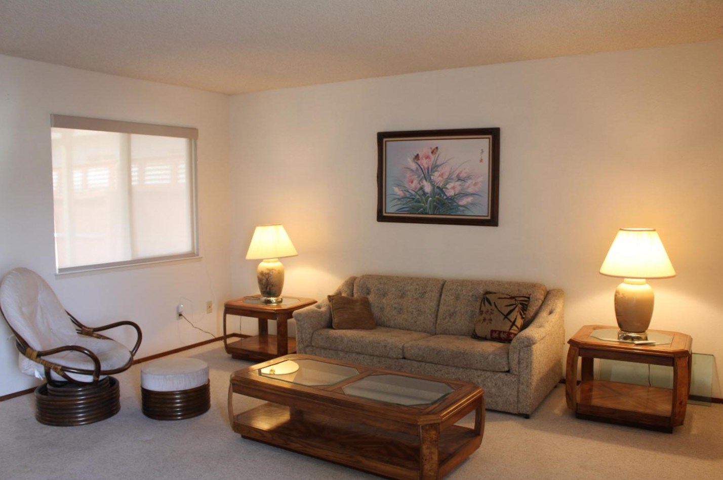 509 Tuttle Ave, Watsonville, CA 95076-3552