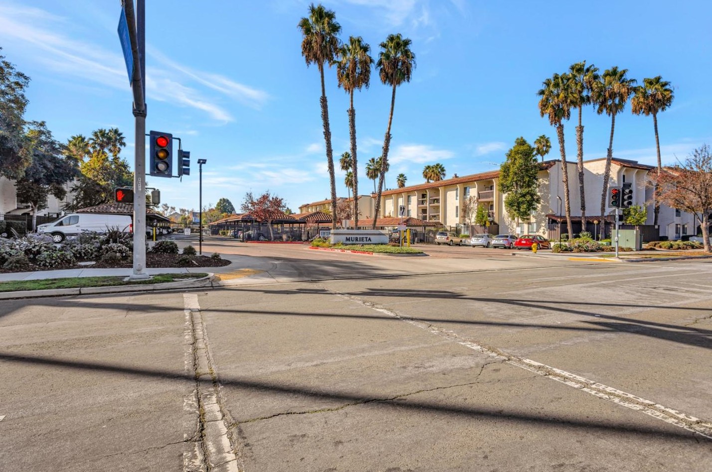 39931 Cedar Blvd 108, Newark, CA 94560