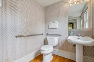 603 Mission St, Santa Cruz, CA 95060 - Photo 36