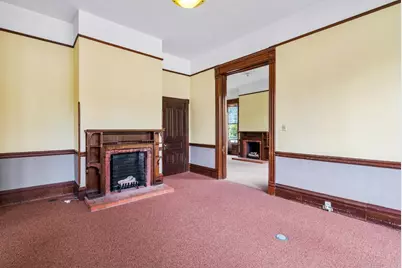 603 Mission St, Santa Cruz, CA 95060 - Photo 16