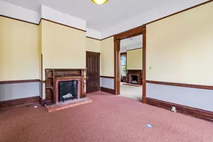 603 Mission St, Santa Cruz, CA 95060 - Photo 16