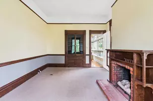 603 Mission St, Santa Cruz, CA 95060 - Photo 22