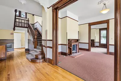 603 Mission St, Santa Cruz, CA 95060 - Photo 12